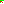 Destellos dst-70883