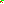 Destellos dst-70884