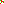 Destellos dst-708841