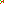 Destellos dst-708861