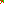 Destellos dst-708905