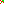 Destellos dst-708907