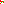 Destellos dst-708911