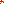 Destellos dst-708915