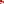 Destellos dst-708919