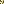 Destellos dst-7089195