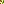 Destellos dst-7089197