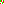 Destellos dst-7089198