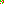 Destellos dst-7089199