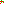 Destellos dst-708920