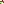 Destellos dst-708923