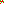 Destellos dst-708924