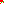 Destellos dst-708925