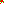 Destellos dst-708926