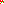Destellos dst-708927