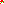 Destellos dst-708928