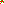 Destellos dst-708929