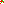Destellos dst-708934