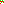 Destellos dst-708935