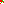 Destellos dst-708936