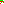 Destellos dst-708940