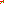 Destellos dst-708941