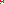 Destellos dst-708942