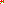 Destellos dst-708943