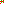 Destellos dst-708944