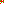 Destellos dst-708945