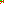Destellos dst-708946