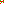 Destellos dst-708947