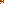 Destellos dst-708948