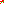 Destellos dst-708949