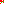 Destellos dst-708950