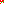 Destellos dst-708951