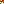 Destellos dst-708952