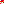 Destellos dst-708953
