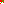 Destellos dst-708960