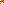 Destellos dst-708962