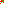 Destellos dst-708964