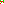 Destellos dst-708970