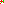 Destellos dst-708971