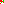 Destellos dst-708972
