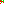 Destellos dst-708974