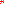 Destellos dst-708975
