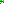 Destellos dst-708976