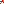 Destellos dst-708977