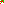 Destellos dst-708980