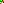 Destellos dst-708981